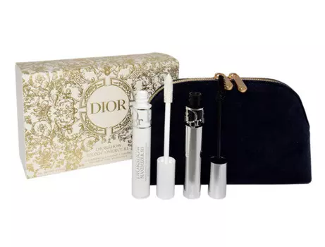Dior, Set, Набор косметики, 3 шт