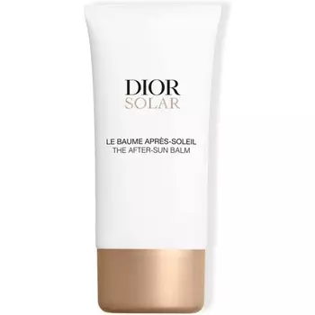 DIOR Solar Бальзам после загара, 150 мл