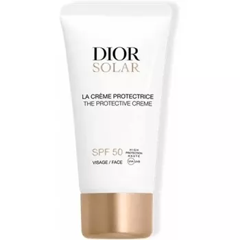 DIOR Солнечный крем SPF 50 50 мл