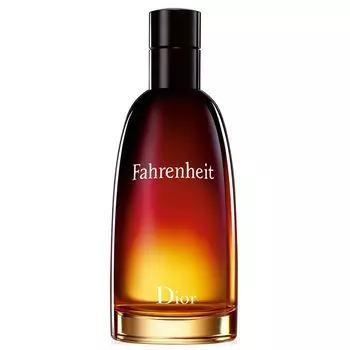 Dior Туалетная вода Фаренгейт спрей 200мл