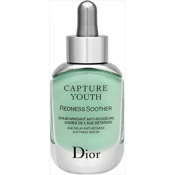 Dior Успокаивающая сыворотка-рукава