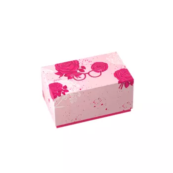 DIOR Женские квадратные солнцезащитные очки из ацетата, черные