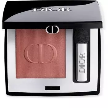 Diorshow Mono Couleur Eyeshadow для стойкого цвета 2 г