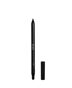 Diorshow On Stage Crayon Kohl Liner, цвет 529 Beige