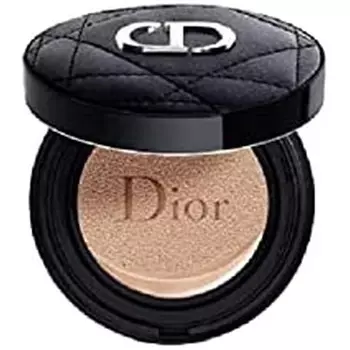 Diorskin Forever Кушон-пудра 020 21G, Dior