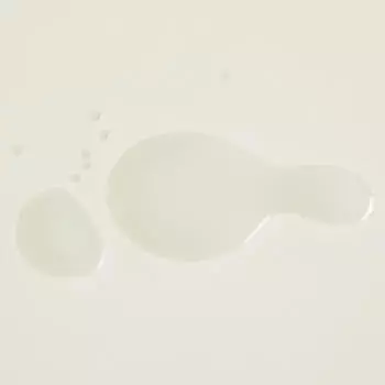 Дип ананасовый 200 мл CAPERLAN