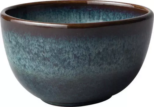 Dip чаша Villeroy & Boch