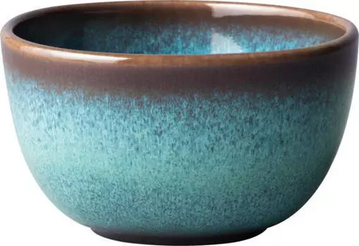Dip чаша Villeroy & Boch