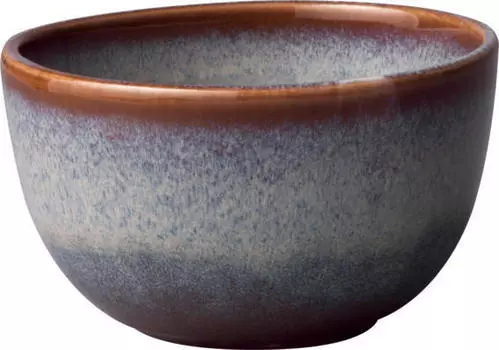 Dip чаша Villeroy & Boch