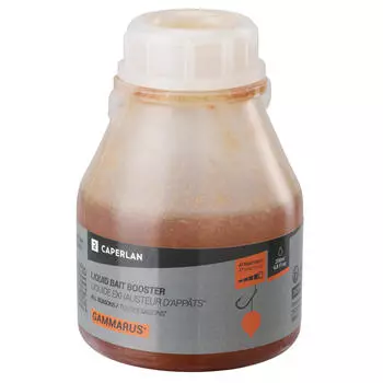 Дип Гаммарус 200мл CAPERLAN