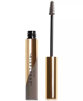 ДИПБРОВЬ Гель Anastasia Beverly Hills, цвет Medium Brown (med brown hair with cool/ash undertones)