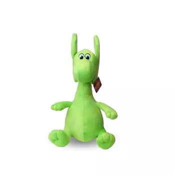 Диплодок Дракон Средний Inna marka