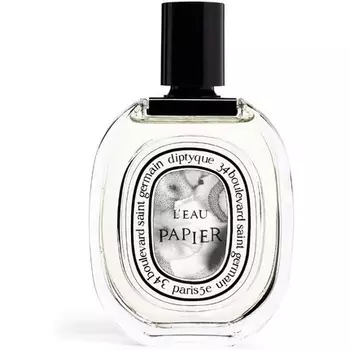 Diptyque 34 Спрей для комнаты