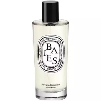 Diptyque Baies Room Спрей 150мл
