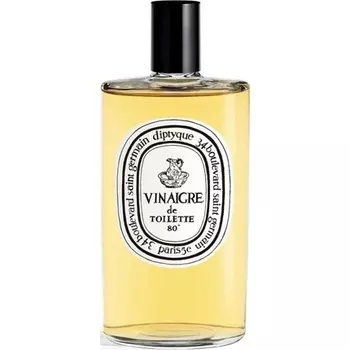 Diptyque Dip туалетный уксус 200мл