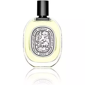Diptyque Eau De Lierre Eau De Toilette Vapo Dip 100ml Skin Care