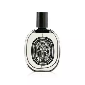 Diptyque Eau De Minthe EDP Spray 75ml - Men's Fragrance