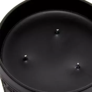 Diptyque Стандартная настольная свеча