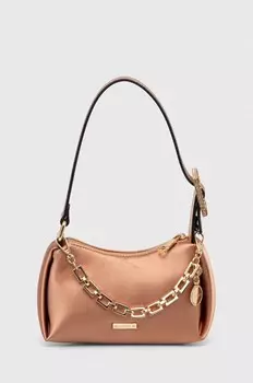 ДИРАКЛЯ сумочка Aldo, бежевый