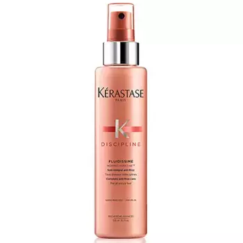 Discipline Fluidissime Спрей (150 мл) Kerastase