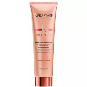 Discipline Keratin Thermique Creme (150 мл) Kerastase