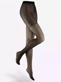 Dise колготки, черный