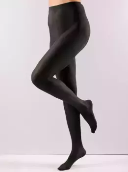 Dise колготки, цвет Camel