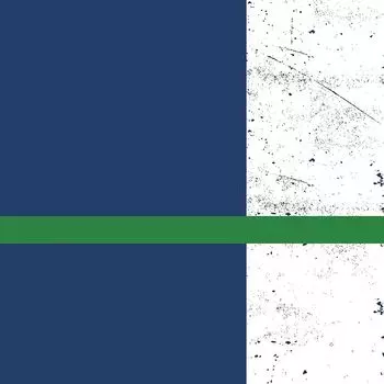 Диск CD 800 - Bichkraft