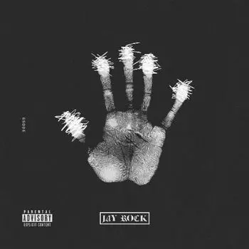 Диск CD 90059 [Explicit] - Jay Rock