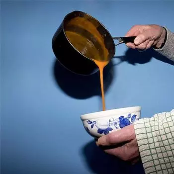 Диск CD A Picture Of Good Health - LIFE