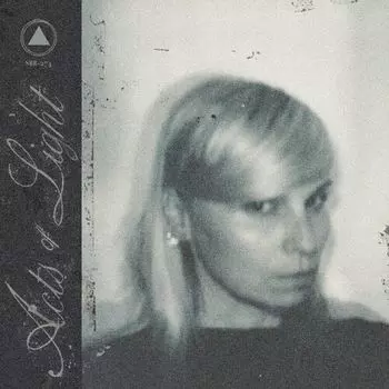 Диск CD Acts Of Light - Hilary Woods
