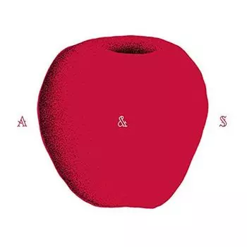 Диск CD Adam & Steve - Kruger