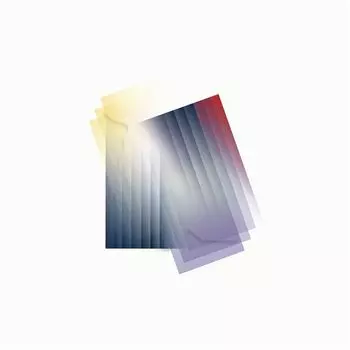 Диск CD Aleph - Private World