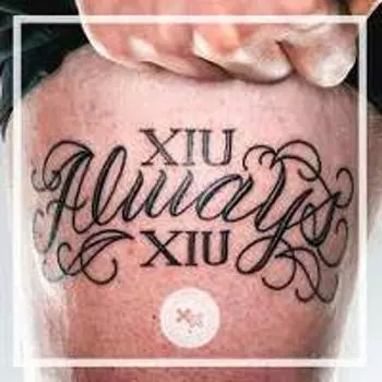 Диск CD Always - Xiu Xiu