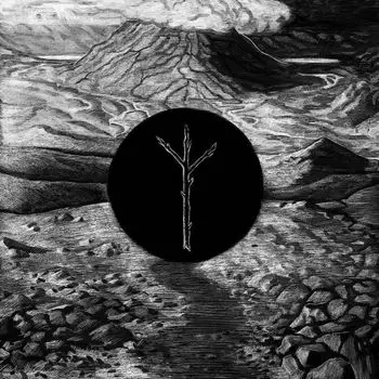 Диск CD Ancestors - Vlur