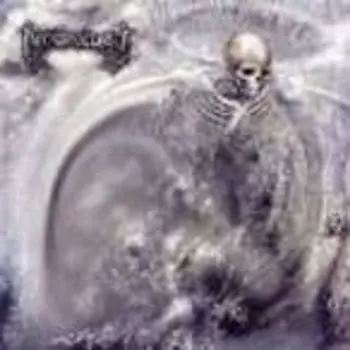 Диск CD Ashes - Necronoclast
