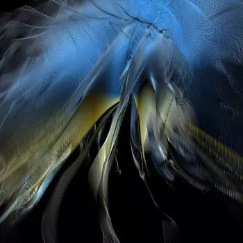 Диск CD At War With Walls & Mazes - Son Lux