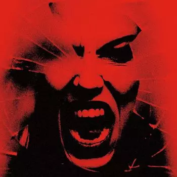 Диск CD Back From The Dead - Halestorm