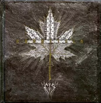 Диск CD Bannstein - Es