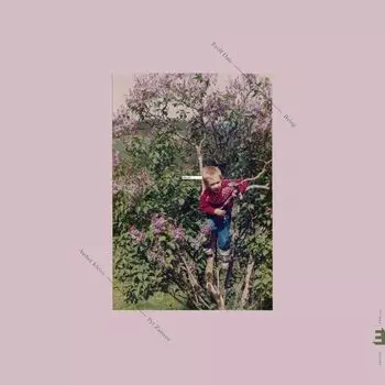 Диск CD Being - Eyolf Dale