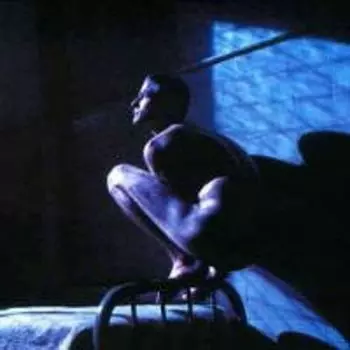 Диск CD Birdy-Music From The Film - Peter Gabriel