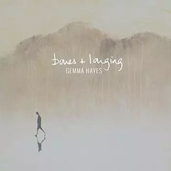 Диск CD Bones + Longing - Gemma Hayes