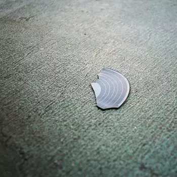 Диск CD BOOK - They Might Be Giants