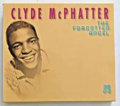 Диск CD Burn Your Fire For No Witness - Angel Olsen