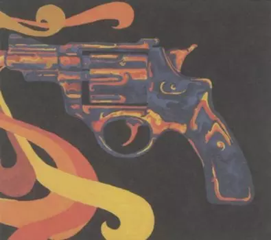 Диск CD Chulahoma - The Black Keys