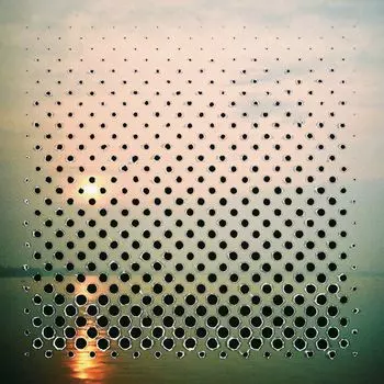 Диск CD City Of Straw - Sightings