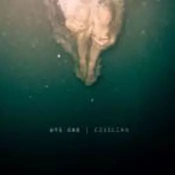 Диск CD Civilian - Wye Oak