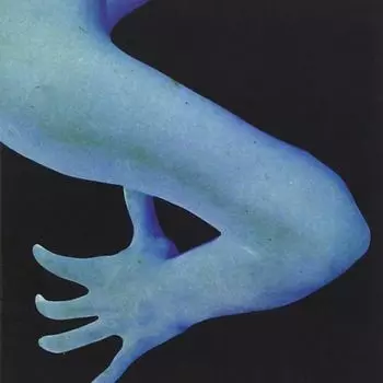 Диск CD Coconuts - Coconuts