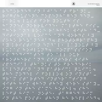Диск CD Compassion - Lust For Youth
