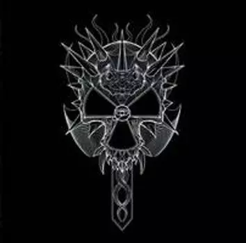 Диск CD Corrosion Of Conformity - Corrosion Of Conformity